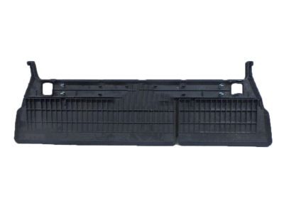 Mopar 1PT27DX9AB Cover