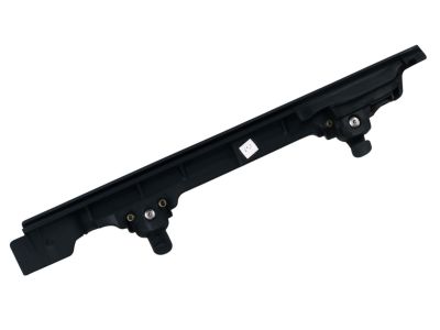 Jeep 68251545AG