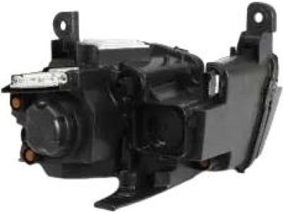 Jeep 68426872AB