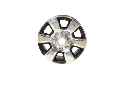 Ram 1VQ87RUWAA