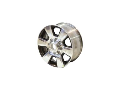 Ram 1VQ87RUWAA
