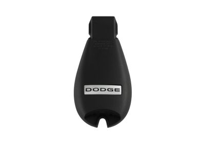 Dodge 68066874AA