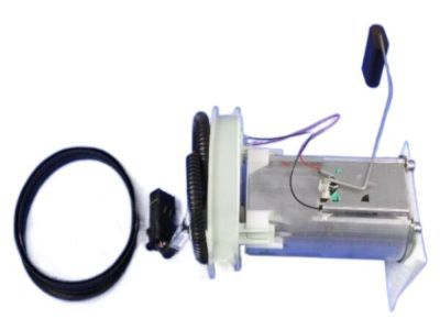 Mopar R5012380AD Fuel Pump Module Assembly