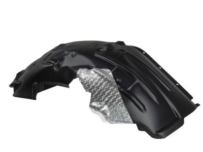 Jeep 68469508AB
