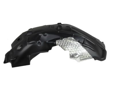 Jeep 68469508AB