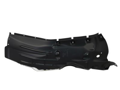 Jeep 68469508AB