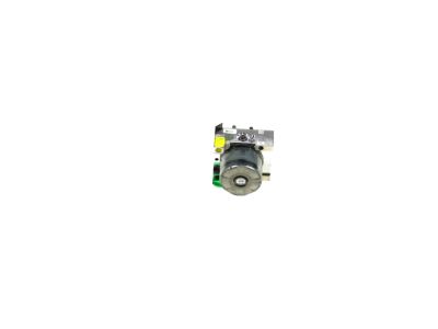 Jeep 68461636AA