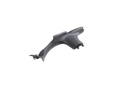 Jeep 6EQ32DX9AB