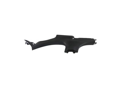 Jeep 6EQ32DX9AB