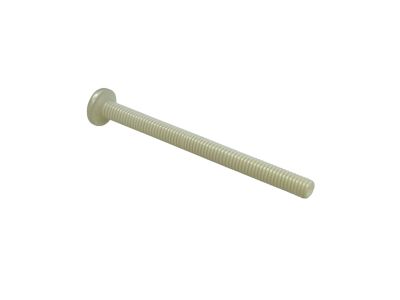 Jeep 6511675AA