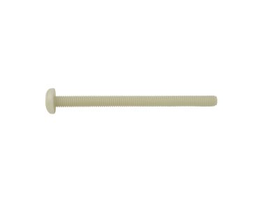 Jeep 6511675AA