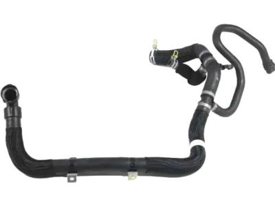 Jeep 68410359AC