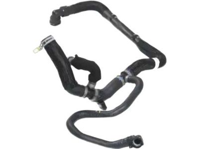 Jeep 68410359AC