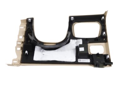 Jeep 6VM03WT3AD