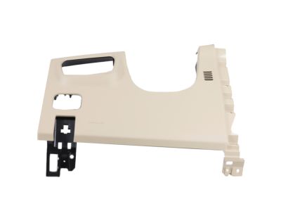 Jeep 6VM03WT3AD