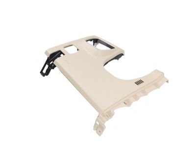 Jeep 6VM03WT3AD