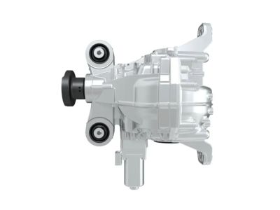 Dodge 53010813AD