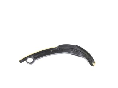 Jeep 5048152AA