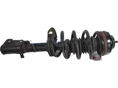 Dodge 5151162AB