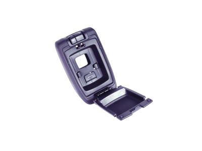 Jeep 6PK031T2AA