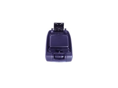 Jeep 6PK031T2AA