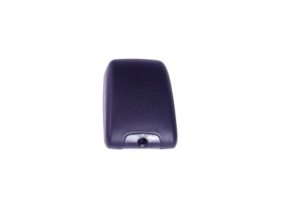 Jeep 6PK031T2AA