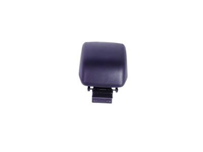 Jeep 6PK031T2AA