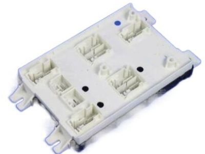 Mopar 68170747AD Module-Body Controller