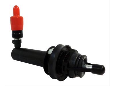 が様 4641944AC - Genuine Mopar ACTUATOR-Clutch Slave
