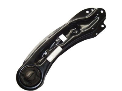 Dodge Avenger Trailing Arm - 5085416AF