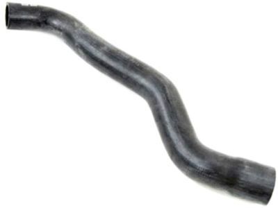 Chrysler LHS Radiator Hose - 4767161