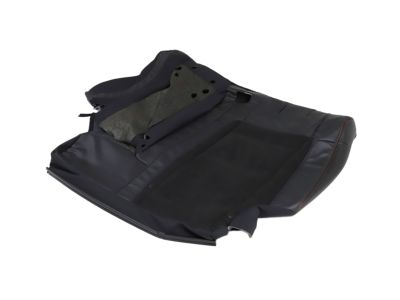 Jeep 6UX07DX9AB