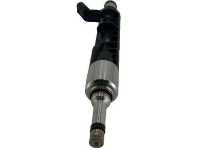 Jeep 5281483AA