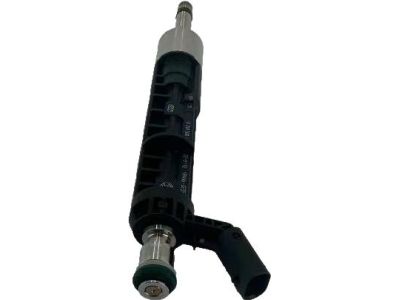 Jeep 5281483AA