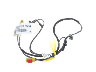 Dodge 68095952AA