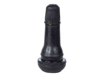 Mopar 2073355 Stem-Wheel Valve