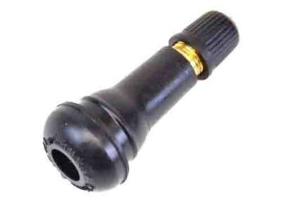 Mopar 2073355 Stem-Wheel Valve