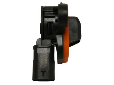 Mopar 68284055AA Sensor-Pressure