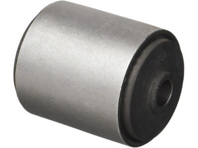 Jeep Axle Pivot Bushing - 52000503