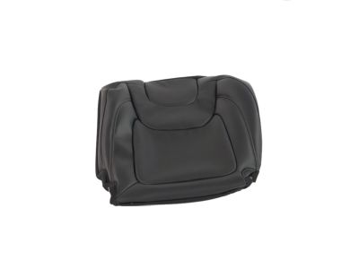 6ST42LAAAA Mopar Cover-Rear Seat Cushion Product Photo 4 of 4