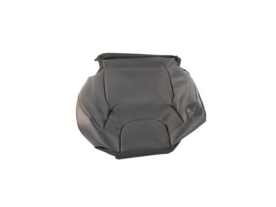 6ST42LAAAA Mopar Cover-Rear Seat Cushion Product Photo 3 of 4