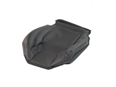 6ST42LAAAA Mopar Cover-Rear Seat Cushion Product Photo 1 of 4