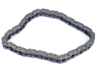 Dodge Avenger Timing Chain - 4663674AD