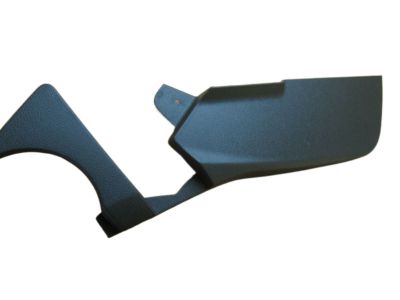 Mopar 1UL33DX9AA SIDSHIELD-Seat