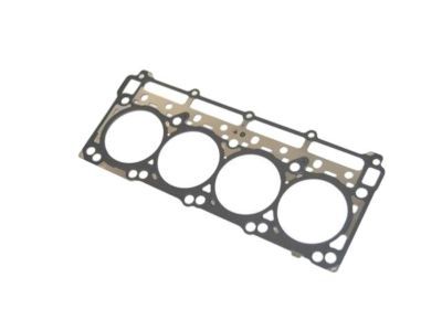 2016 Dodge Charger Cylinder Head Gasket - 68164621AD