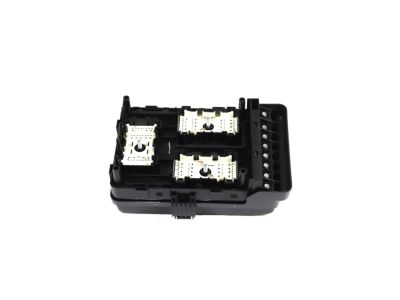 Mopar 68467637AA Power Distribution Center