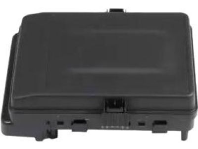 Mopar 68467637AA Power Distribution Center