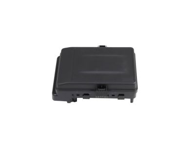 Mopar 68467637AA Power Distribution Center