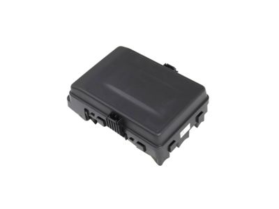Mopar Fuse Box - 68467637AA