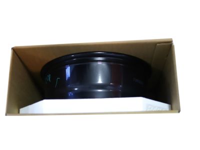 Ram 5YD441XWAA